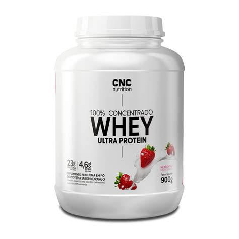 cnc whey|Search for Cnc whey .